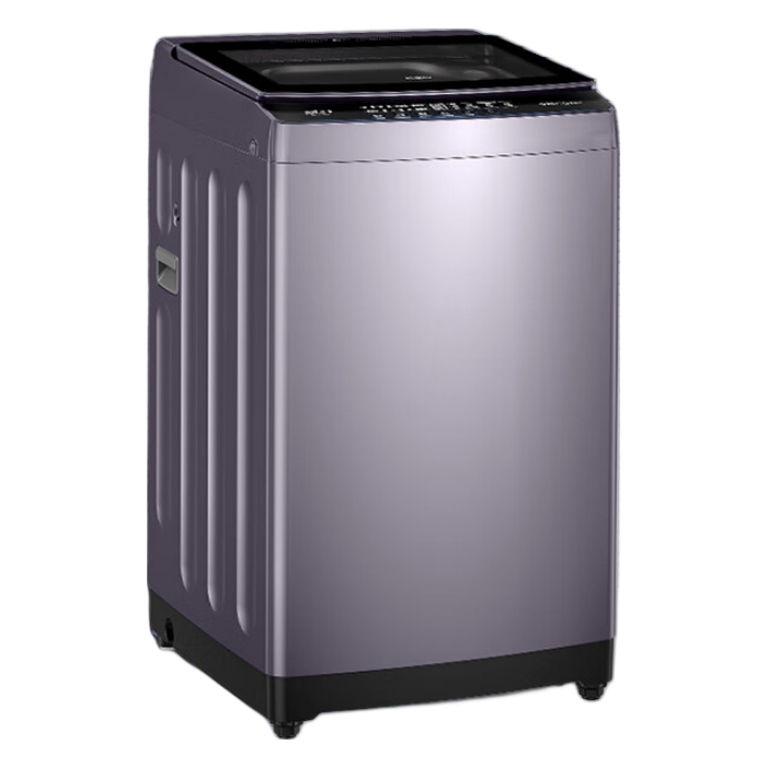 限地区，PLUS会员、国家补贴：海尔 Haier XQB100-BS629 变频波轮洗衣机 10kg 982.12