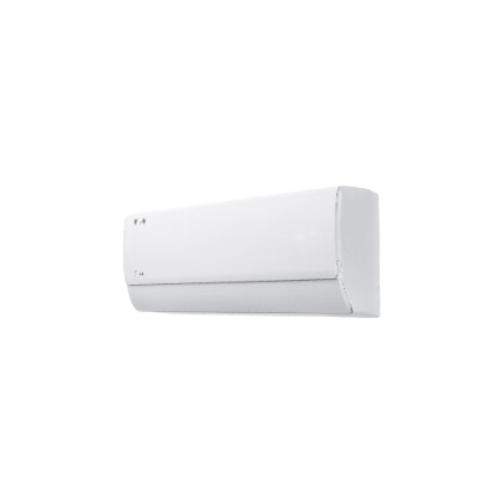 Midea 美的 KFR-35GW/N8KS1-1 壁挂式空调酷省电 1.5匹 2299元（需用券）