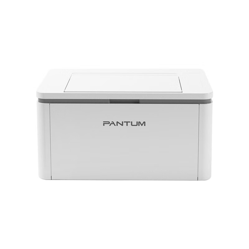 以旧换新补贴、PLUS会员：PANTUM 奔图 BP2303W 激光打印机 438.63元（双重优惠、