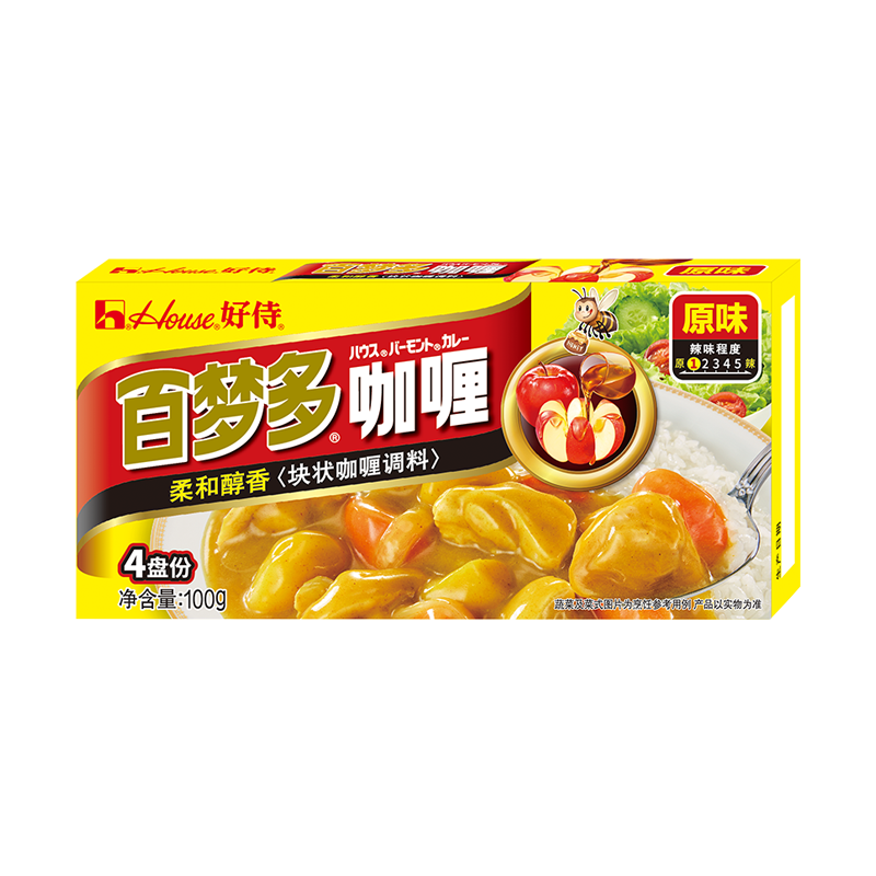 有友泡椒凤爪 休闲食品山椒鸡骨棒95g*6件 22.56元（合3.76元/件）