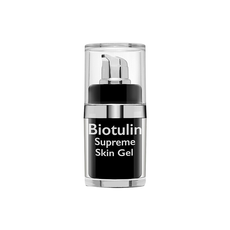 Biotulin 碧欧图灵 天然肉毒杆菌精华 15ml 269元