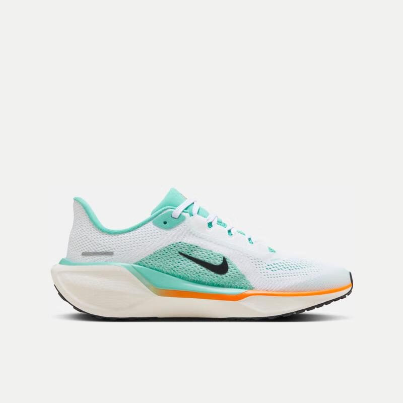 NIKE 耐克 PEGASUS 41 跑步鞋 HM3724-101 35. 415.91元