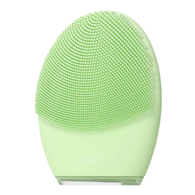 FOREO 斐珞尔 LUNA 4 露娜洗脸仪 ￥1209.05