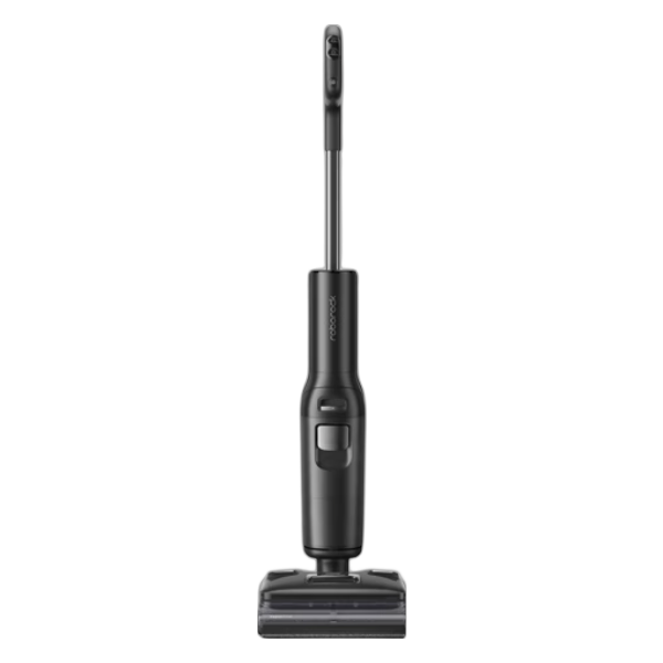 石头 WD5M13A A30 Pro CE 无线洗地机 1727.02元