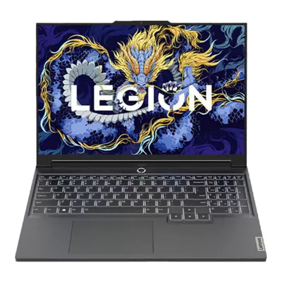 百补：Lenovo/拯救者Y7000 笔记本电脑 i7-14700HX/16G+1T/RTX407016英寸---7493元