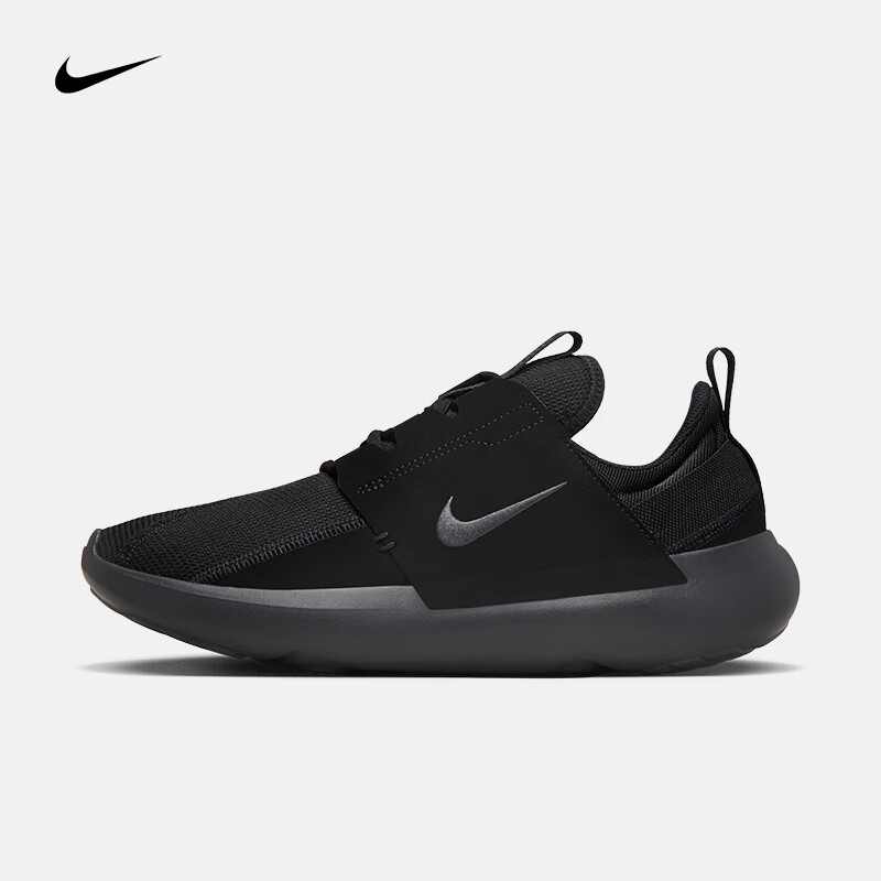 NIKE 耐克 男子运动鞋 E-SERIES AD DV2436-003 42.5 275.6元