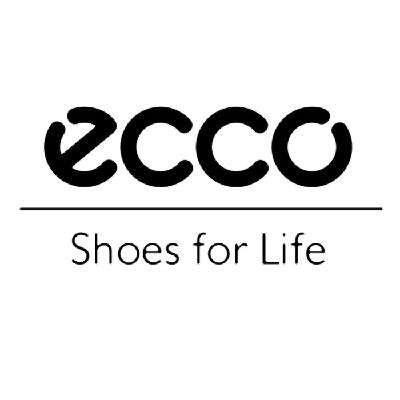 17日20点开始、促销活动：京东 ECCO 爱步 抢限时大额券 满1500减500元！ PLUS会