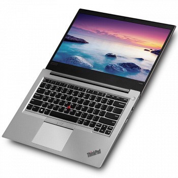 20点开始: lenovo 联想 thinkpad e480(4lcd)笔记本电脑(i5-8250u 8g