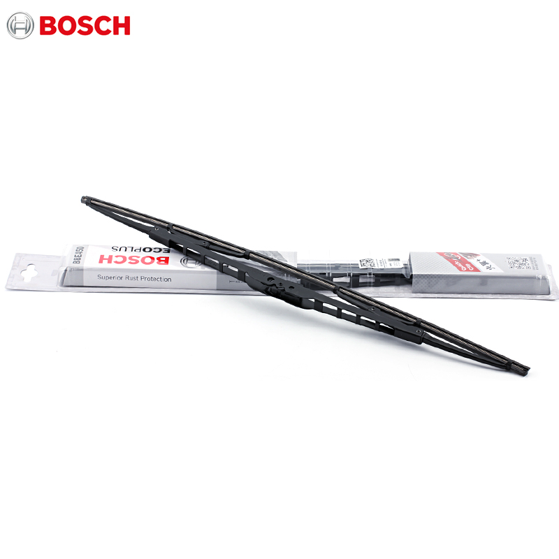 BOSCH 博世 新火翼系列 有骨雨刷 21.46元