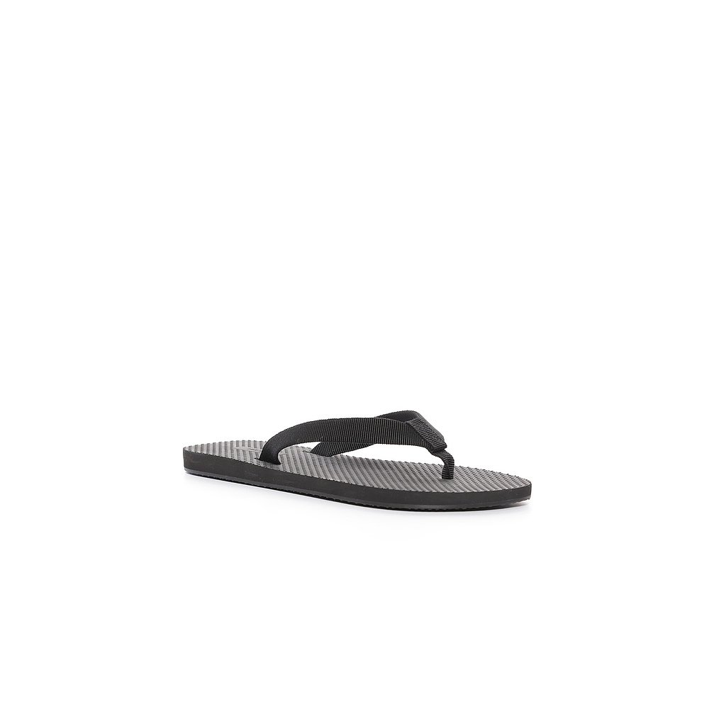 THE ROW 男士涼鞋 F2080GRO 7836.55元