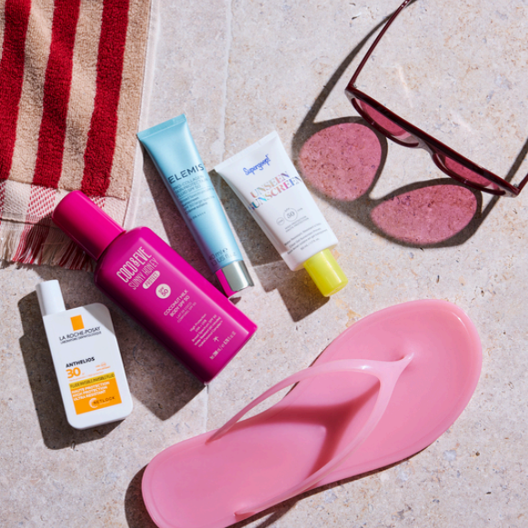 Cult Beauty：美妆热卖！入手 Murad、CT、伊索等 满£50返£10礼卡