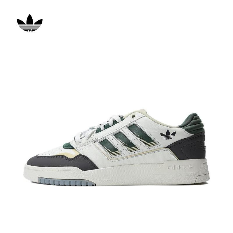 adidas 阿迪达斯 三叶草中性休闲鞋 JP5885 488.7元