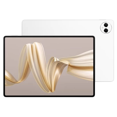 再降價：華為 MatePad Pro 12.2英寸 2.8K 144Hz雙層OLED全面屏平板電腦 百億補貼+政