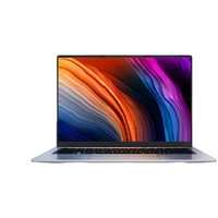 机械革命 无界 14+ 14英寸笔记本电脑（R7-7840HS、16GB、1TB） ￥3595