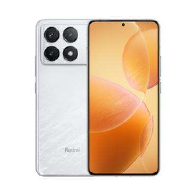 88VIP：Redmi 红米 K70 5G手机 12GB+256GB 1899.05元包邮（晒单返现30元低至1869.05元）