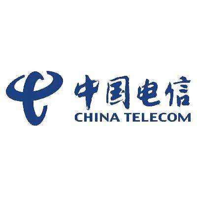 中国电信羊毛福利汇总 6月第三周 预存50得100，部分地区可用