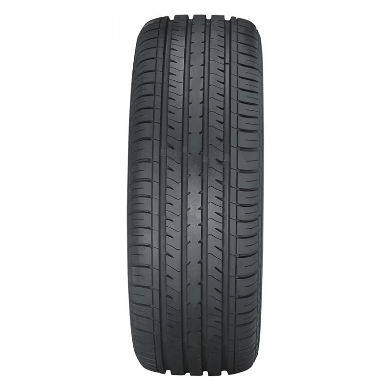 MAXXIS 玛吉斯 汽车轮胎 途虎养车 MA510 Maxxis 205/60R16 92H 409.92元