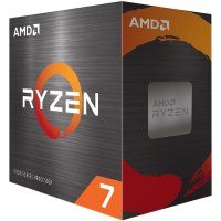 AMD Ryzen 7 5800X 3.8GHz 8核 AM4 处理器 $179 再送贼船32GB DDR4 $449.00