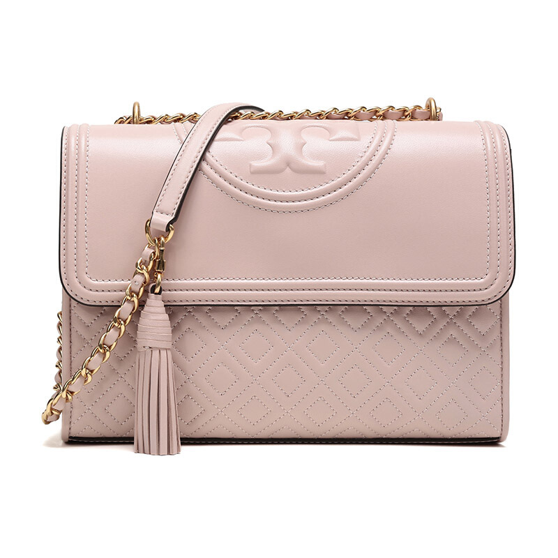 京东商城 tory burch 托里.伯奇 44592 205 女士单肩