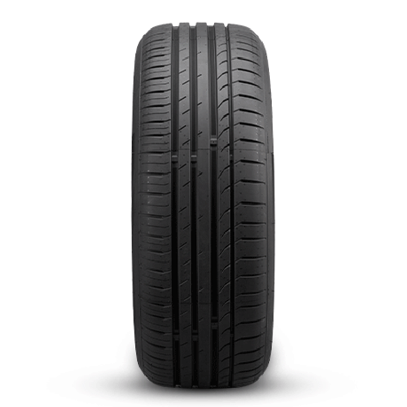 朝阳轮胎 汽车轮胎 Ecomfort A107途虎包安装 205/60R16 92V 339.84元（需用券）