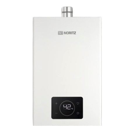 国家补贴：能率 GQ-13E5FEXQ（JSQ25-E5Q） 燃气热水器 13L 3274.12元