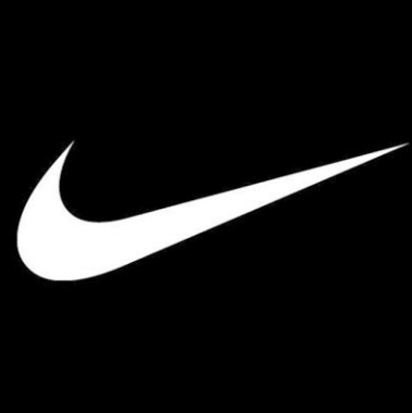 20点、促销活动：京东双11 NIKE官方旗舰店 限时折上8.5折专区再度开放 仅限