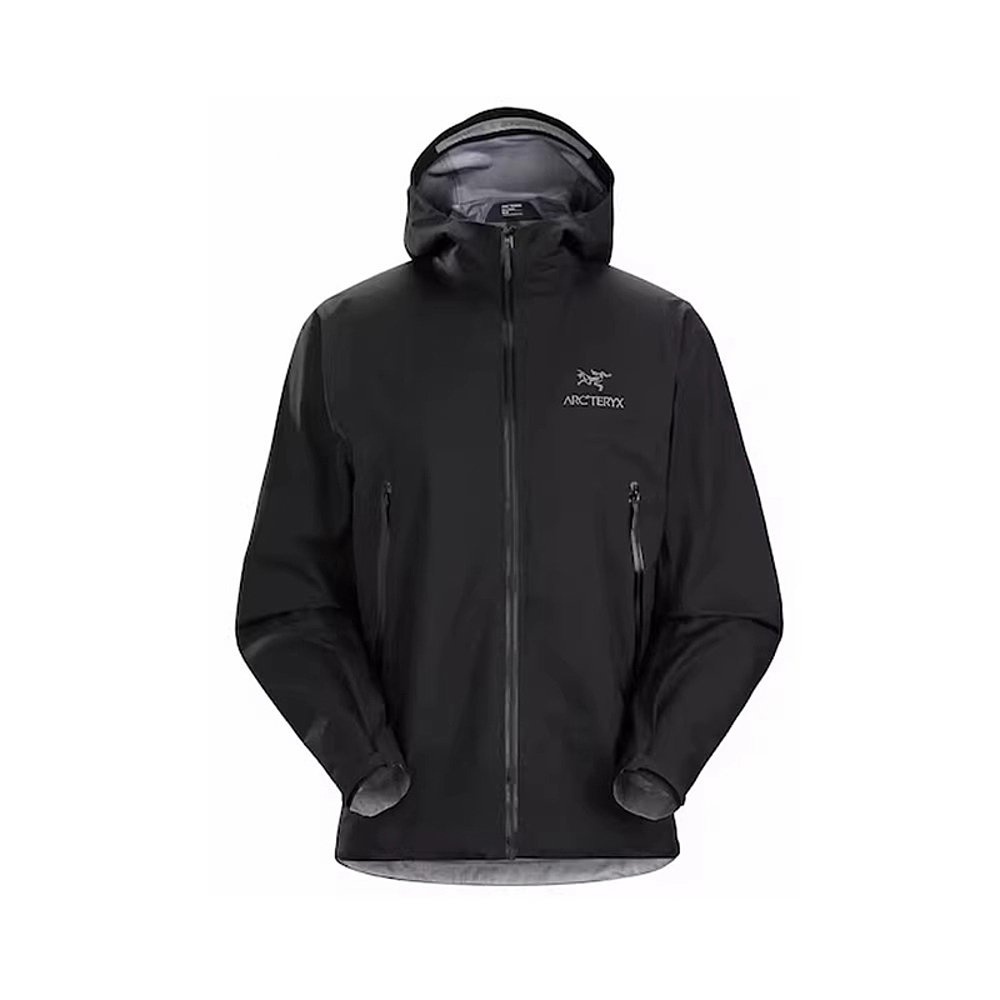 ARC'TERYX 始祖鸟 Beta Jacket 男子硬壳外套冲锋衣 3142.22元