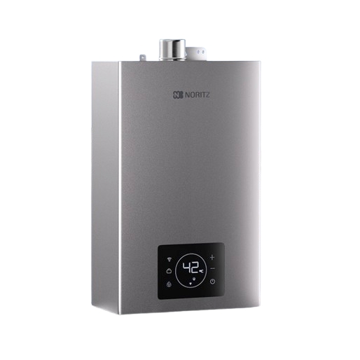 国家补贴：能率 JSQ31-V36 燃气热水器 16L 2690.93元（需用券）