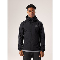 ARC'TERYX 始祖鸟 Atom Hoody 男款轻便保暖夹克 ￥2017