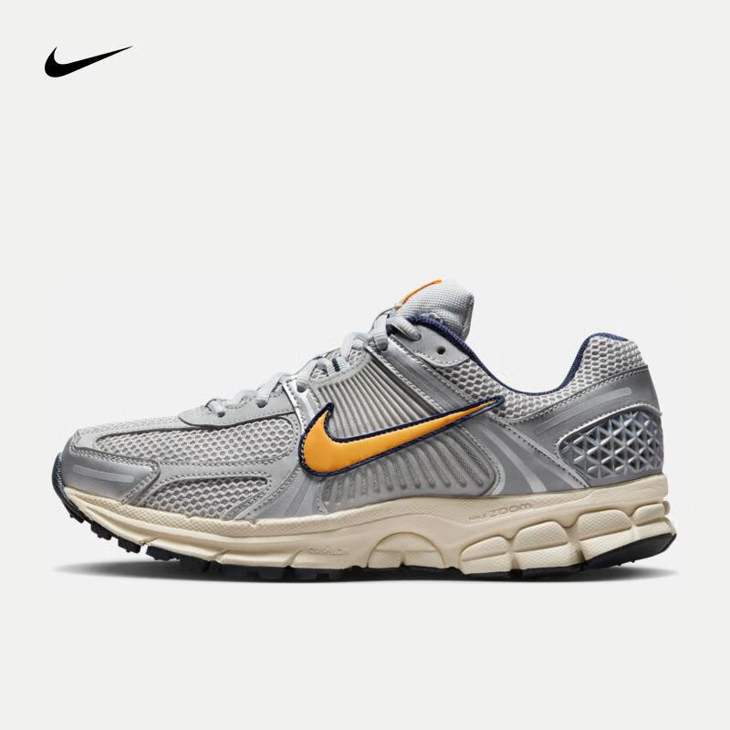 NIKE 耐克 男子运动鞋 ZOOM VOMERO 5 MS FJ4151-001 487.5元