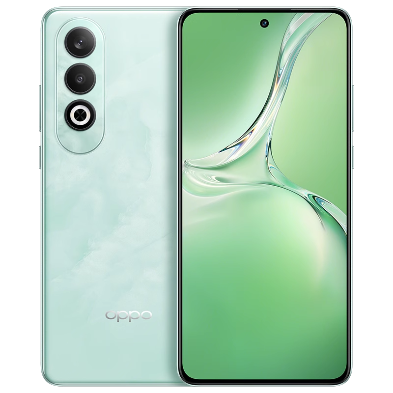 OPPO K12 oppok12手机新款上市oppo手机官方旗舰店官网正品oppo手机k11 k12x k11pro0ppo