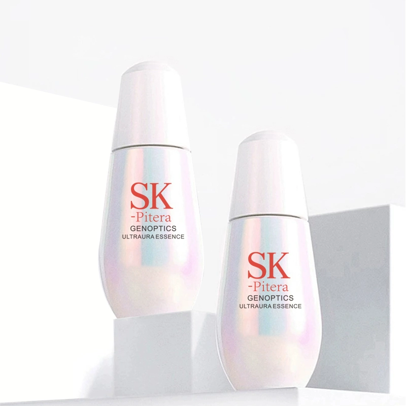 SK-Pitera 小灯泡美白精华50ml 券后39.9元