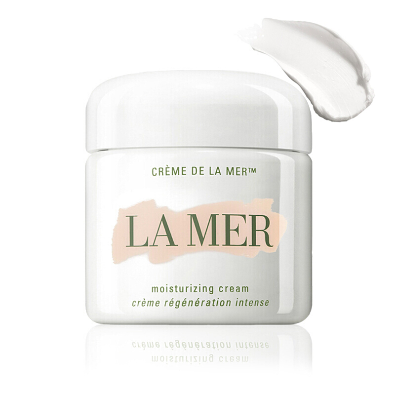 LA MER 海蓝之谜 经典精华面霜 60ml 999元（需用券）