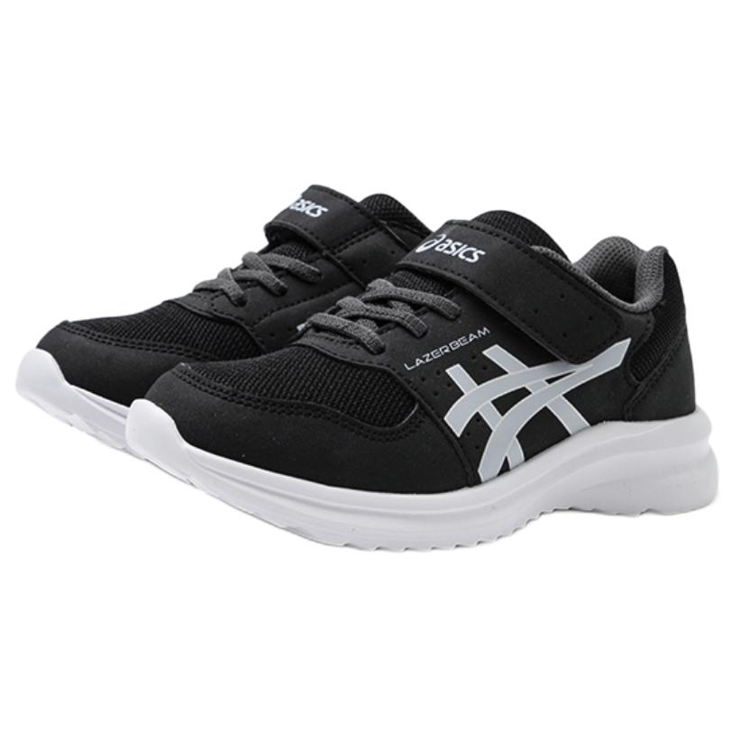 ASICS 亚瑟士 1154A130-002 儿童休闲运动鞋 160元