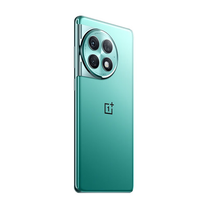 OnePlus 一加 OPPO 一加 Ace 2 Pro 24GB+1TB 3169元