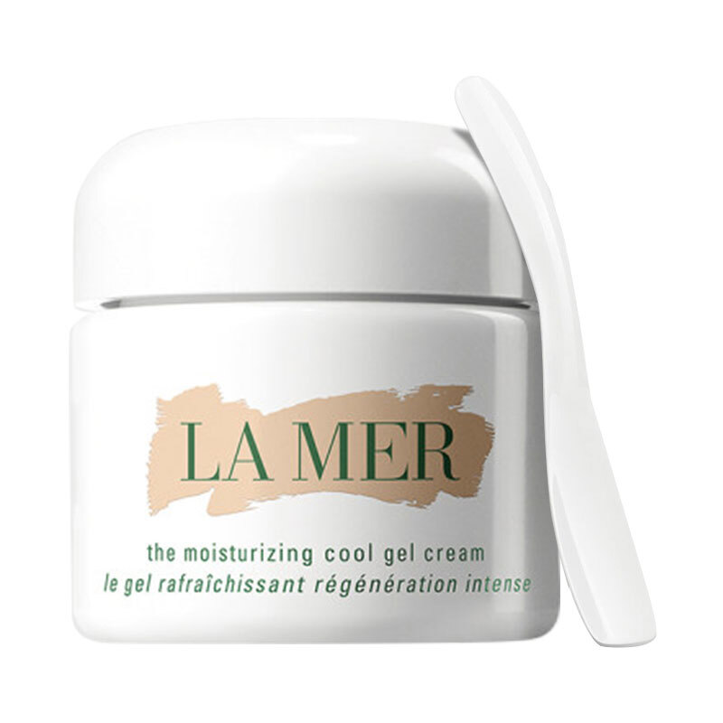 LA MER 海蓝之谜 传奇精华面霜 30ml 699元（需用券）