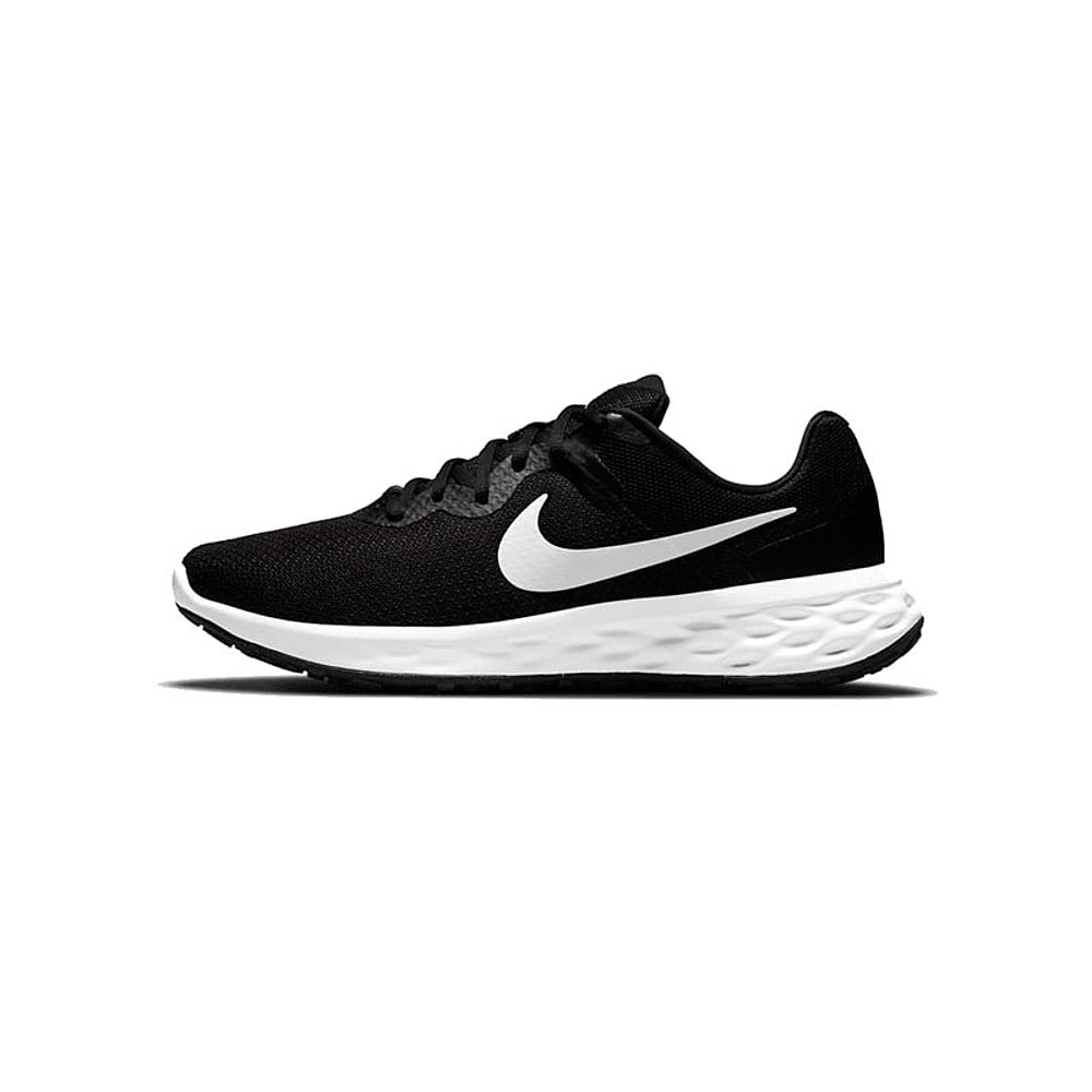 NIKE 耐克 跑步男鞋运动户外时尚休闲鞋DC3728-003 324.56元