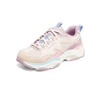 SKECHERS 斯凯奇 女款运动跑鞋 149896 ￥184