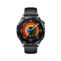 HUAWEI 华为 WATCH GT5 智能手表 46mm ￥1139.9