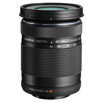 OLYMPUS 奥林巴斯 40-150mm F4-5.6 R 远摄变焦镜头 ￥786.16