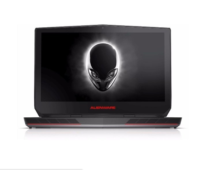 dell 戴尔 alienware r2 15.