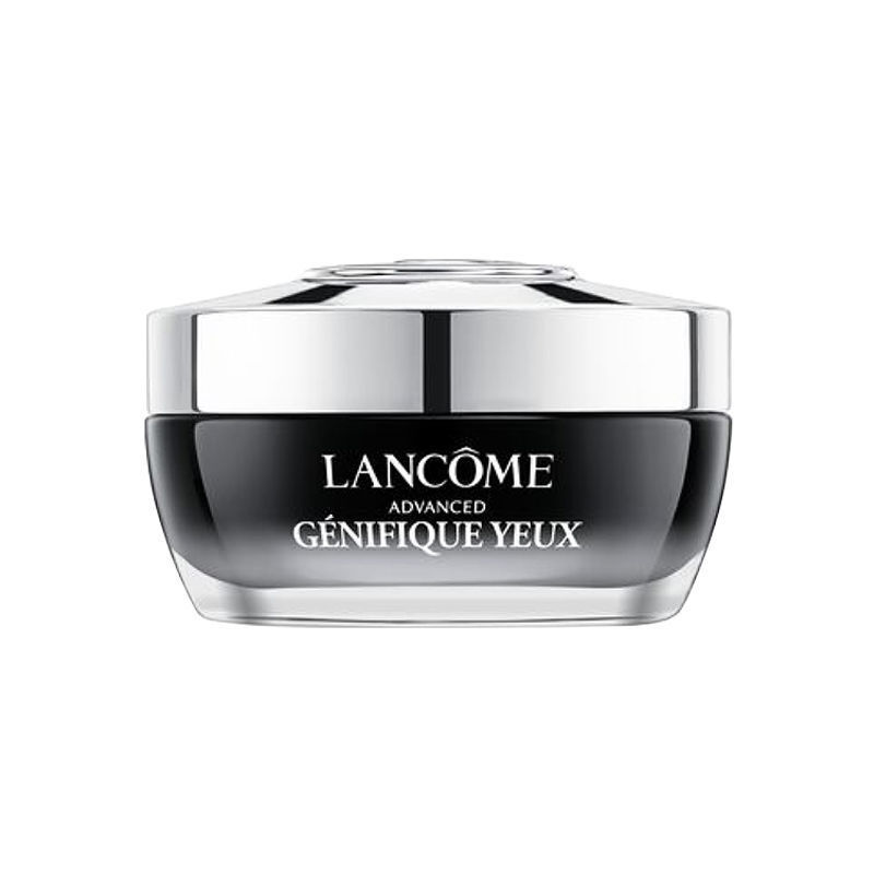 LANCOME 兰蔻 Genifique小黑瓶系列 肌底精华焕亮眼霜 15ml 199元（需用券）