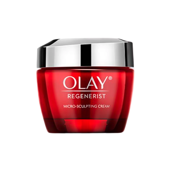 OLAY 玉兰油 新生塑颜金纯面霜 80g 253元