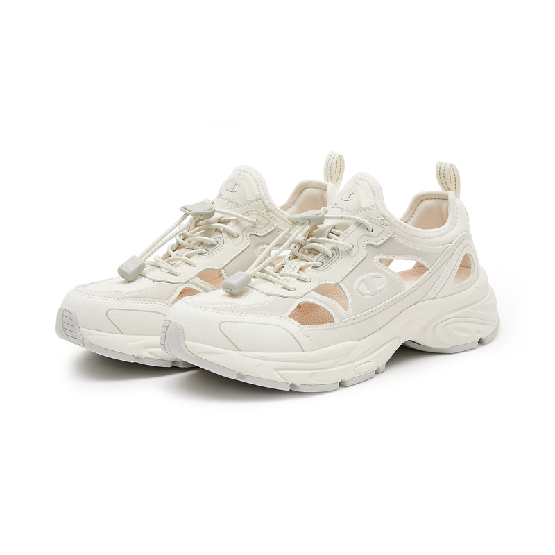 Champion 冠军 凉鞋溯溪鞋 279元（需用券）