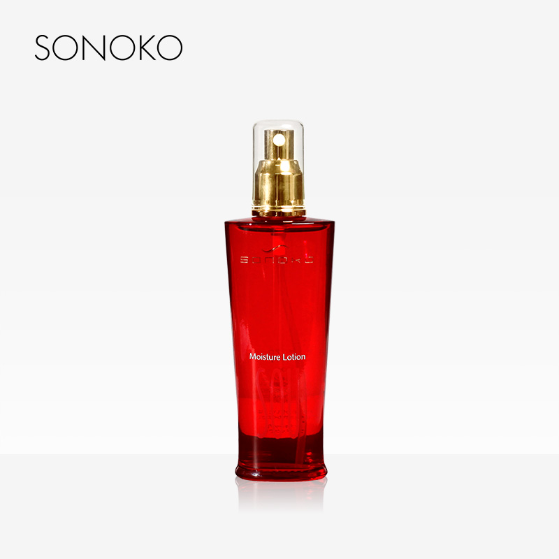 sonoko 荘能子 红宝石荘精华水 120ml*1瓶 99元（需用券）