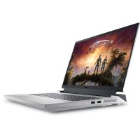 Dell 秋季促销 4070 G16游戏本$1299 4060 G15 $1199