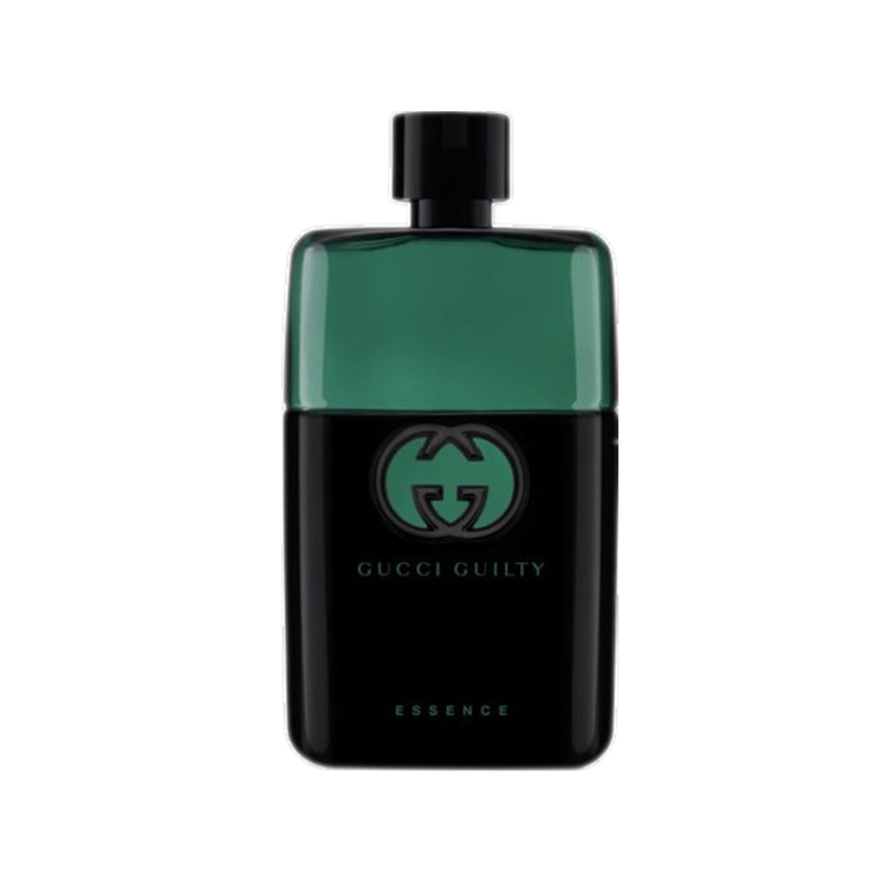 【简装】GUCCI 古驰 罪爱精粹男士淡香水 EDT 90ml（白盒或无盖） 6.1折 $72.74