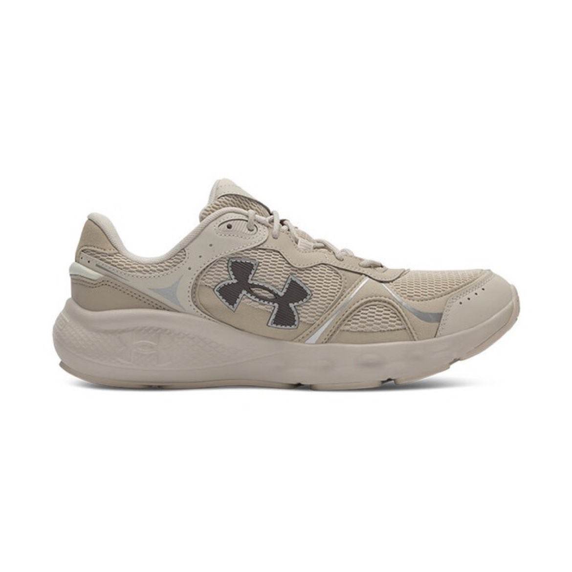 14日20 点UNDER ARMOUR 安德玛 Charged Vantage Lux 2 男款运动休闲鞋 3028445 605.7元包邮