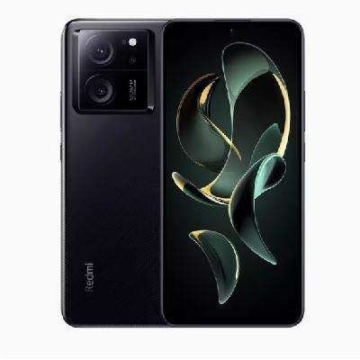 20点：Redmi K60至尊版 16+256G 1949元包邮