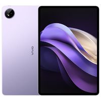 vivo Pad3 Pro 天玑9300 11500mAh超能供电 护眼巨幕 AI蓝心 ￥2276.1